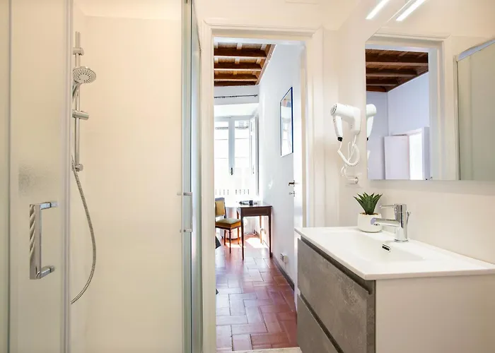 Barchetta Loft