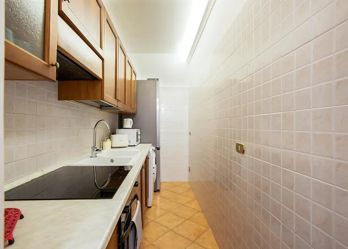 Barchetta Loft