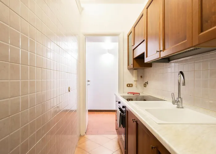 Barchetta Loft * Roma